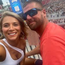 Incident Crash in Manatee County