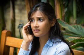 Mental Health Peer-Run Respite Centers Considered by Legislature —  Connecticut by the Numbers