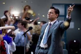 4k Wallpaper Wolf Of Wall Street Wallpaper 2560x1440 2000x1333 wall street desktop wallpapers the wolf of wall street background. 4k wallpaper blogger