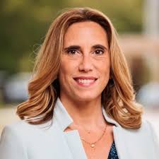 amy_g (@amy_gemmiti)