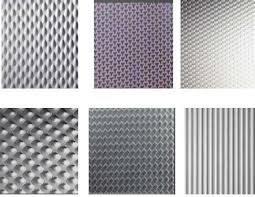 With the assistance of our team of dexterous professionals, we are providing our clients a wide assortment of stainless steel color sheets. Stainless Steel Color Designer Sheets Coloured Ss Sheet Coloured Stainless Steel Sheet Colourful Ss Sheet à¤¸ à¤Ÿ à¤¨à¤² à¤¸ à¤¸ à¤Ÿ à¤² à¤• à¤° à¤— à¤¨ à¤š à¤¦à¤° à¤¸ à¤Ÿ à¤¨à¤² à¤¸ à¤¸ à¤Ÿ à¤² à¤•à¤²à¤° à¤¡ à¤¶ à¤Ÿ Balaji Metal Corporation Delhi Id