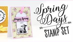 Hi friend, i'm simon hurley! Card Making Craft Videos Craft Demonstrations Craft Video Card Making Video Crafts