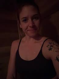 Brianna Close (@brie_close) • Instagram photos and videos