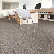 The governor's office said today. Ivc Work Planet Modus Vinyl Sheet Goods Dalton Ga Floormax Direct
