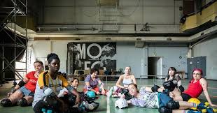 Sabine bosc, l'assistante sociale, a lancé l'alerte pour l'enlèvement d'ada. European Broadcasters Take On Streaming Giants By Targeting Youth Audiences Features Screen