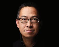 Whole Notes, Fall 2022 by University of Washington School of Music