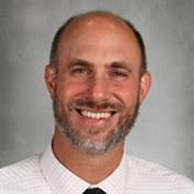 Scholes Family Obituaries