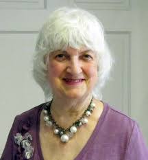 Pearl Collins Obituary