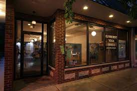 Elmhurst Yoga Shala Inc 506 Spring Road Elmhurst Il 60126 630 993 9342 Www Elmhurstyogashala Com Kids Yoga Classes Yoga For Kids Yoga Shala