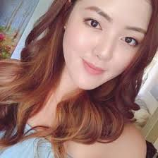 gloria yang (gkyang404)