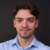 60+ "Dan Locher" profiles