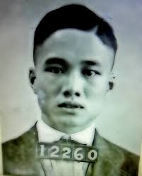 HISTORY OF LOCKEPORT