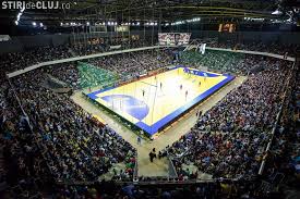 Photos, address, and phone number, opening hours, photos, and user reviews on yandex.maps. Cat CostÄ Parcarea La Sala PolivalentÄ Cluj Dar Èi Inchiererea SÄlii Stiri De Cluj