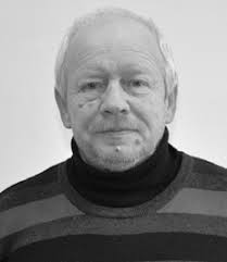 Nr2/2012 Kurier Porajski 1