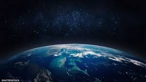 صحيفة سبق الالكترونية - News update