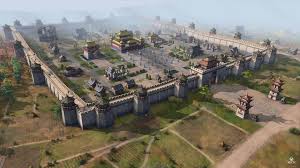 Age of empires 4 release date: Age Of Empires 4 Developers Talk About Maintaining A Crunch Free Environment