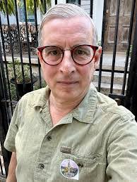 Andrew Adler's Instagram, Twitter & Facebook