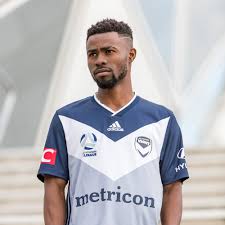 For all the latest melbourne victory fc news and features, visit the official website of melbourne victory fc. Melbourne Victory 2019 20 Adidas Away Kit 19 20 Kits Football Shirt Blog
