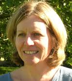 Promoting Disability Equality in Schools