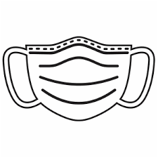 Pin On Quarantine Year 2020 Vector File