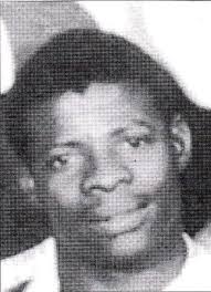 TODAY IN SOUTH AFRICAN RUGBY HISTORY