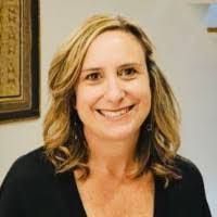 Stacey Jacobson's Instagram, Twitter & Facebook