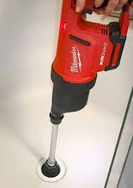 See reviews, photos, directions, phone numbers and more for the best tools in milwaukee, wi. Milwaukee M12 Airsnake Review Plumbing Tools Milwaukee Tools Tools