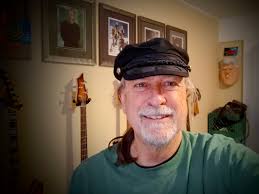 Mulligan's Tap House