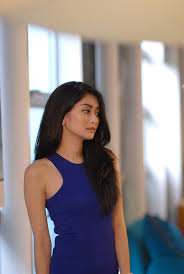 Hasil gambar untuk CANTIK INDO