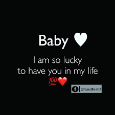 Birthday Wishes For Secret Crush Male Pin By Tofa Benedictus On Love Good Relationship Quotes Islamic Love Quotes Relationship Quotes