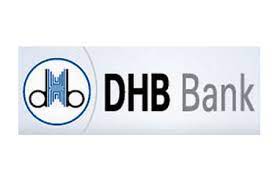 Anleihen & zertifikate dab anleihenmarkt, infos zu zertifikaten und emittenten Hoe Veilig Is Uw Spaargeld Bij Dhb Bank Spaargids Be