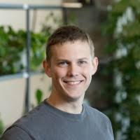 Damon Mclean Email & Phone Number