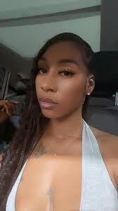 Black Women in Arizona