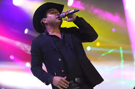 Maru campos se registra ante instituto estatal electoral como candidata a la gubernatura de chihuahua. Julion Alvarez Denies U S Treasury S Accusations Of Drug Ties Billboard Billboard