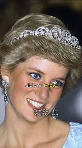 Princess Diana shook hands with AIDS patients in 1987, at the time it was  known as the handshake that changed the world #diana #princessdiana #1987  #aids #handshake #patients #worldhistory #historia #historicbridge  #historyinpictures #