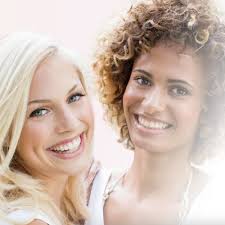 TOP 10 BEST Dermani Spa in Sandy Springs, GA