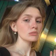 Lily Boyko's Instagram, Twitter & Facebook