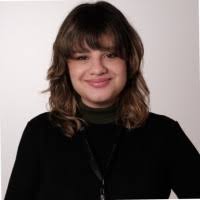 10 "Barbara Ganem" profiles