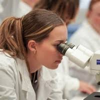 1200+ "Dinning" profiles