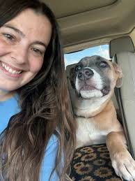 It's Fri-yay!! Welcome the weekend in style at cappuccinos 😁. For  Enquiries , Deliveries and take away orders