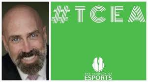 Explain it to me like I am a 5 year old (#ELI5). Student data privacy is  tricky. There are esports companies working with our students and not fully  disclosing, or explaining, how