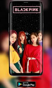 13 blackpink wallpapers, background,photos and images of blackpink for desktop windows 10, apple iphone and android mobile. Blackpink Wallpaper Hd 4k 2019 Fur Android Apk Herunterladen