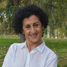 Thank you kindly for including me in this list of Top 15 Coaches in Madrid  in 2024, it is a pleasure to be mentioned along these wonderful colleagues. 