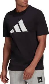 Browse the selection of sophisticated evening and event attire at dillard's. T Shirt Adidas M Fi Tee Bos A Top4football Com