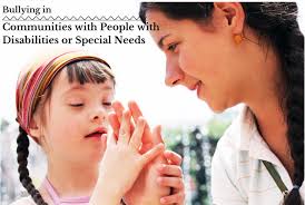 Amber Linsig's Senior Exploration 2015-2016