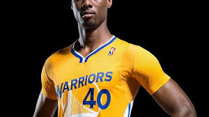 Nike nba swingman shorts für herren. Revolution In Der Nba Golden State Warriors Tragen Trikots Mit Armeln