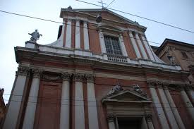 Image result for chiese di modena