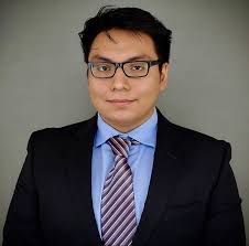 Kimberly D'Anna-Hernandez