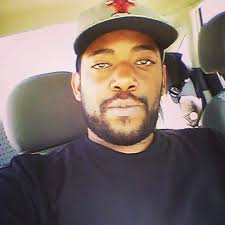 Obituary for Donte' Lauderdale