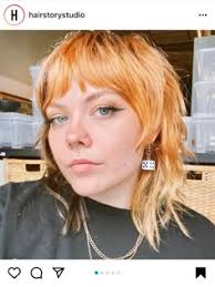 140 Hair ideas in 2025